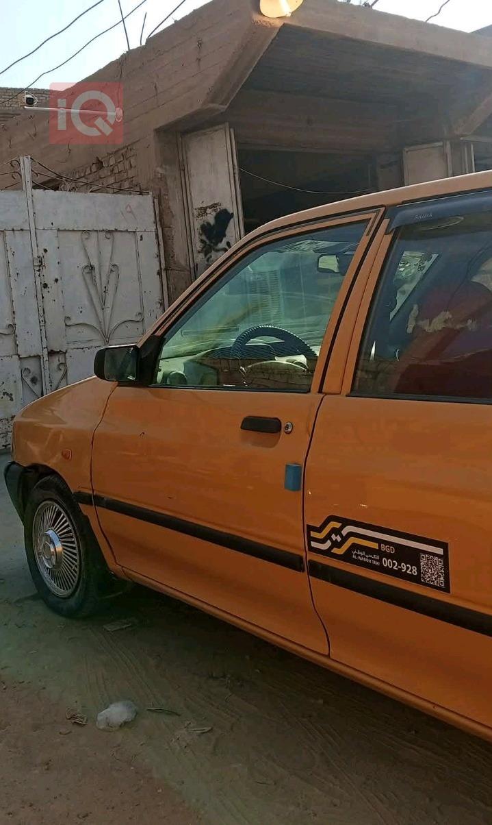 سايبا 131